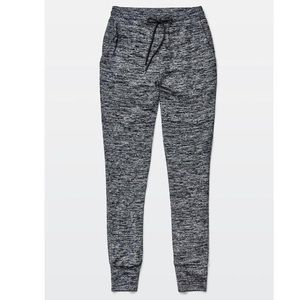 Aritzia Wilfred Free Aline Pant